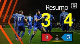 Futebol 365