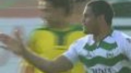 Liga Sagres: Paços Ferreira 1-3 Naval 1º Maio (2009-2010)