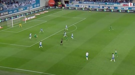 Liga 1: Universitatea Craiova 1 - 2 Farul Constanta (2023-2024)
