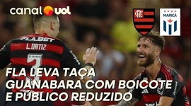 Futebol 365