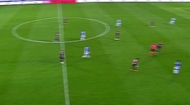 La Liga: Eibar 2 - 0 Leganés (2016-2017)