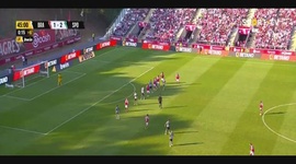 Liga Portugal Bwin: Sp. Braga (2-2) Sporting, Golo Niakaté, 46m (2022-2023)