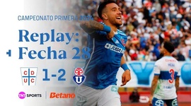 Futebol 365
