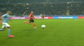 Liga Campeões: Malmo 1 - 0 Shakhtar (2015-2016)