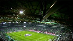 Futebol 365