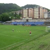 Gradski Zvornik