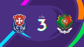 Futebol 365