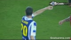 Futebol 365