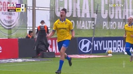 Futebol 365