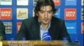 Liga Orangina: Belenenses 0-0 Santa Clara (2010-2011)
