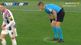Futebol 365