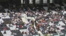 Liga Vitalis: Boavista 3-1 Santa Clara (2008-2009)