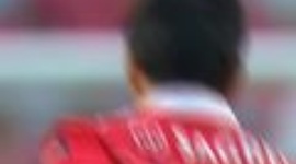 Jogos Amigáveis: Benfica 0-1 Tottenham (2010-2011)