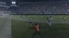 Futebol 365