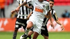Futebol 365