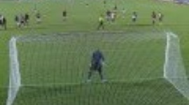 Brasileirão: Atlético-GO 1-4 Fluminense (2012)