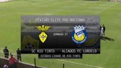 Futebol 365