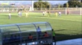 Futebol 365