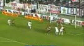Futebol 365