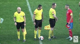 Futebol 365