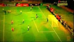 Futebol 365