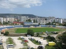 Spartak