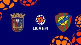Liga de Futebol Feminino BPI: Torreense 1 - 3 Damaiense (2022-2023)