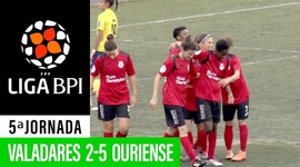 Futebol 365