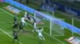 Liga Sagres: Guimarães 2-0 Nacional (2009-2010)