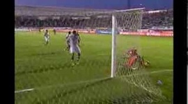 Série B: Boa EC 1-0 Palmeiras (2013)