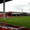 Millmoor