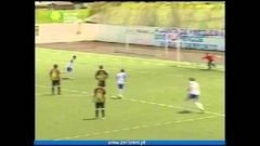 Futebol 365