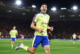 Southampton elimina Arsenal e provoca terramoto na Taça de Inglaterra