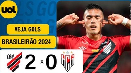 Futebol 365