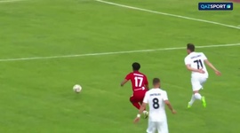 Futebol 365