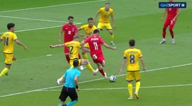 Futebol 365