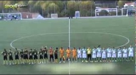Futebol 365