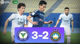 Futebol 365
