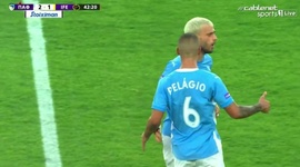 Futebol 365