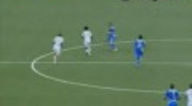 Ligue 1: Nancy 0-0 Auxerre (2011-2012)