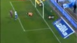 Futebol 365