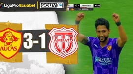 Futebol 365
