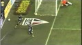 Paulista: São Paulo 2-1 Rio Branco-SP (2010)