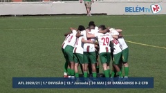 Futebol 365