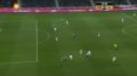 Liga Zon Sagres: FC Porto 4-0 U. Leiria (2011-2012)