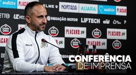 Liga Portugal Betclic: Antevisão de Ricardo Paiva ao Boavista vs Rio Ave (2023-2024)