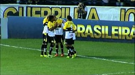 Futebol 365