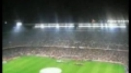 Benfica é o clube português com mais adeptos