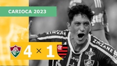 Futebol 365
