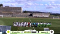 Futebol 365
